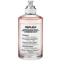 MAISON MARTIN MARGIELA REPLICA FLOWER MARKET туалетная вода (женские) 100ml Tester