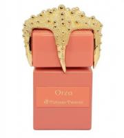 TIZIANA TERENZI ORZA духи (унисекс) 100ml