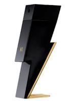 CAROLINA HERRERA BAD BOY туалетная вода (мужские) 100ml *Tester