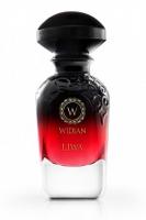 AJ ARABIA WIDIAN LIWA парфюмерная вода (унисекс) 50ml Tester
