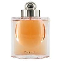 AZZARO AZZURA духи (женские) 14ml Tester