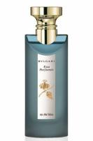 BVLGARI EAU PARFUMEE  AU THE BLEU одеколон (унисекс) 150ml Tester