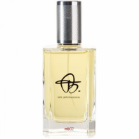 BIEHL. PARFUMKUNSTWERKE MB02 парфюмерная вода (унисекс) 2ml