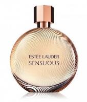 ESTEE LAUDER SENSUOUS парфюмерная вода (женские) 100ml Tester
