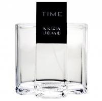 KRIZIA TIME UOMO туалетная вода (мужские) 100ml *Tester