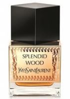 YSL SPLENDID WOOD парфюмерная вода 125ml *Tester