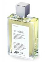 UER MI VE ± VELVET парфюмерная вода (женские) 8.5ml