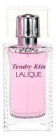 LALIQUE TENDRE KISS парфюмерная вода (женские) 100ml Tester