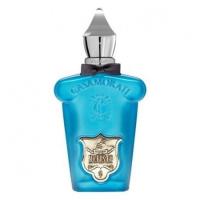 XERJOFF CASAMORATI 1888 MEFISTO GENTILUOMO парфюмерная вода (мужские) 100ml Tester