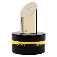 SOOUD FATENA NEKTAR духи (женские) 30ml Tester