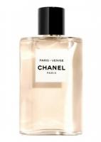 CHANEL PARIS VENISE туалетная вода (унисекс) 1.5ml пробник