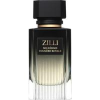 ZILLI FOUGERE ROYALE  парфюмерная вода (мужские) 100ml  Tester
