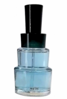 SHISEIDO WE'RE туалетная вода (мужские) 50ml *Tester