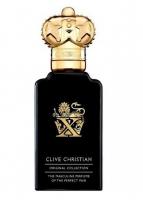CLIVE CHRISTIAN X духи (мужские) 50ml *Tester