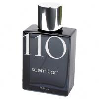 SCENT BAR 110 духи (унисекс) 100ml Tester