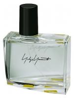 YOHJI YAMAMOTO UNRAVEL POUR HOMME туалетная вода (мужские) 75ml *Tester