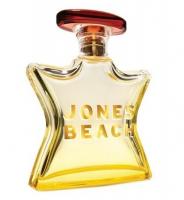 BOND № 9 JONES BEACH парфюмерная вода (унисекс) 100ml Tester