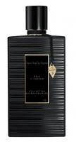 VAN CLEEF & ARPELS REVE D'ENCENS парфюмерная вода 125ml *Tester