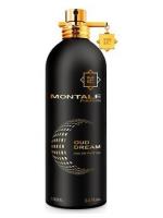 MONTALE OUD DREAM парфюмерная вода (унисекс) 100ml *Tester