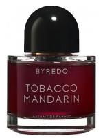 BYREDO NIGHT VEILS TOBACCO MANDARIN духи (унисекс) 50ml