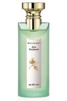 BVLGARI EAU PARFUMEE AU THE VERT одеколон (унисекс) 150ml Tester