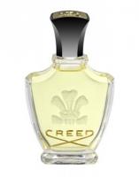 CREED TUBEREUSE INDIANA парфюмерная вода (женские) 75ml Tester
