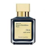 MAISON FRANCIS KURKDJIAN OUD SATIN MOOD EXTRAIT DE PARFUM духи 70ml  *Tester