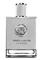 VINCE CAMUTO ETERNO туалетная вода (женские) 100ml Tester