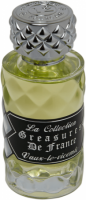 12 PARFUMEURS FRANCAIS VAUX LE VICOMTE духи (мужские) 100ml Tester