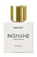 NISHANE HACIVAT духи (унисекс) 50ml