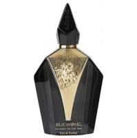 SUE WONG SUEWONG парфюмерная вода (женские) 100ml *Tester