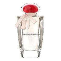 ERMANNO SCERVINO ROCK парфюмерная вода (женские) 50ml Tester