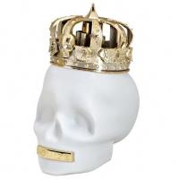 POLICE TO BE THE QUEEN парфюмерная вода (женские) 40ml *Tester