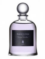 SERGE LUTENS VITRIOL D'OEILLET  парфюмерная вода (женские) 50ml Tester