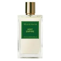 MIZENSIR VERT EMPIRE  парфюмерная вода (унисекс) 100ml Tester