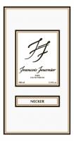 FRANCOIS FOURNIER NECKER парфюмерная вода (унисекс) 100ml Tester