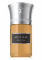LES LIQUIDES IMAGINAIRES BELLE BETE парфюмерная вода (унисекс) 100ml Tester