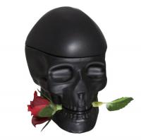 ED HARDY SKULLS & ROSES туалетная вода (мужские) 30ml Tester