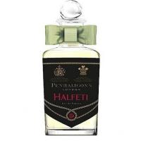 PENHALIGONS HALFETI парфюмерная вода (унисекс) 100ml Tester