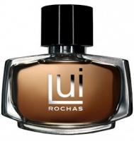 ROCHAS LUI ROCHAS туалетная вода (мужские) 100ml *Tester