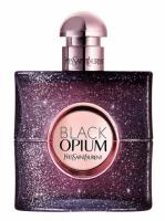 YSL OPIUM BLACK NUIT BLANCHE парфюмерная вода (женские) 90ml *Tester