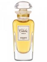 HERMES CALECHE духи (женские) 7.5ml VINTAGE