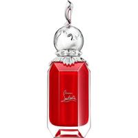 CHRISTIAN LOUBOUTIN LOUBIROUGE парфюмерная вода (женские) 4ml