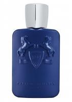 PARFUMS DE MARLY PERCIVAL парфюмерная вода (мужские) 1.5ml