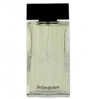 YSL LIVE JAZZ туалетная вода (мужские) 100ml *Tester