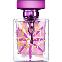 JOHN RICHMOND VIVA ROCK туалетная вода (женские) 100ml *Tester