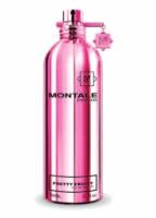 MONTALE PRETTY FRUITY парфюмерная вода (унисекс) 100ml Tester