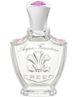 CREED ACQUA FIORENTINA парфюмерная вода (женские) 75ml Tester
