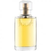 JOOP! FEMME туалетная вода (женские) 100ml *Tester
