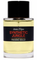FREDERIC MALLE SYNTHETIC JUNGLE парфюмерная вода 3.5ml mini